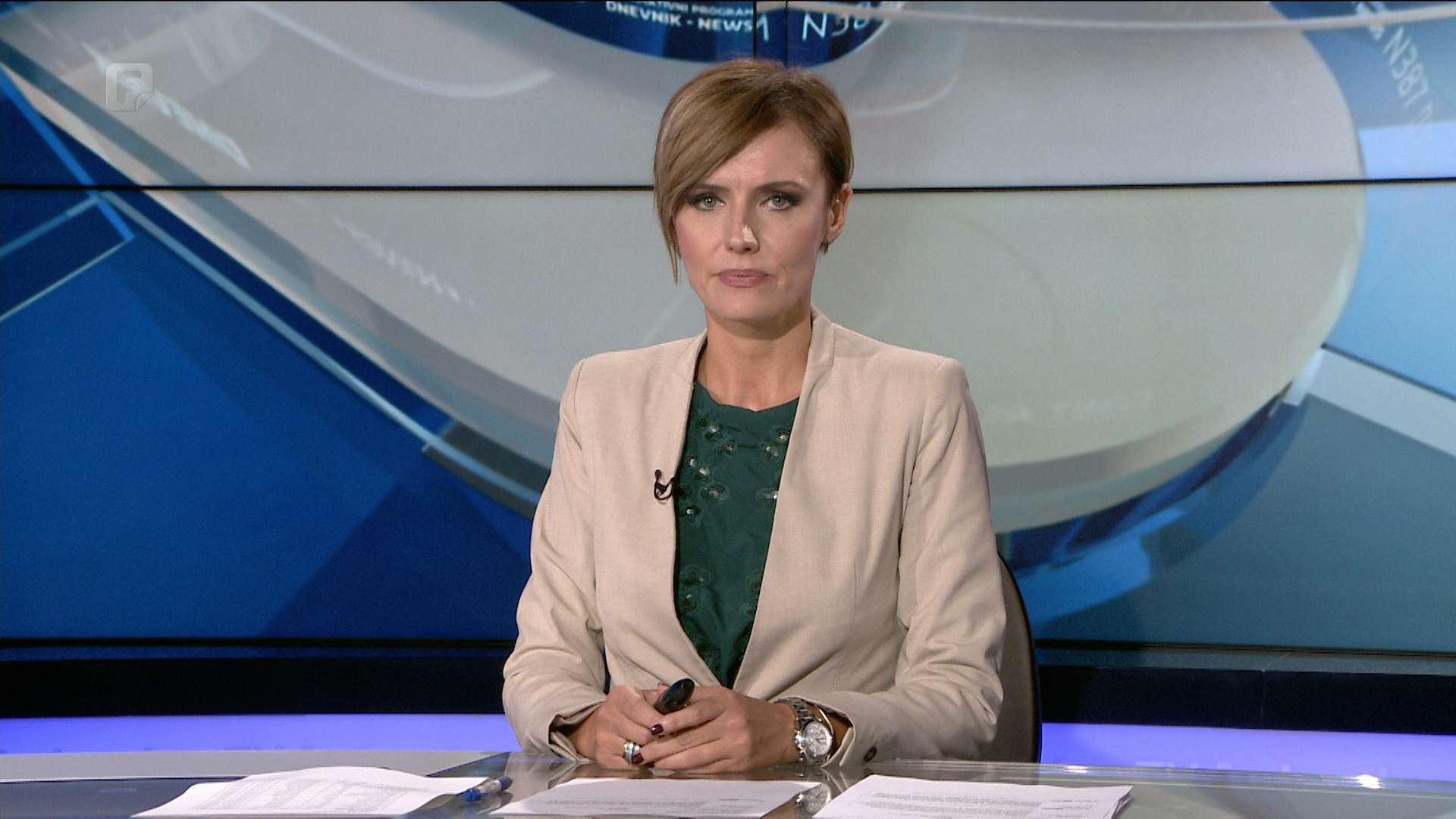 Dnevnik 3, 29.07.2021.