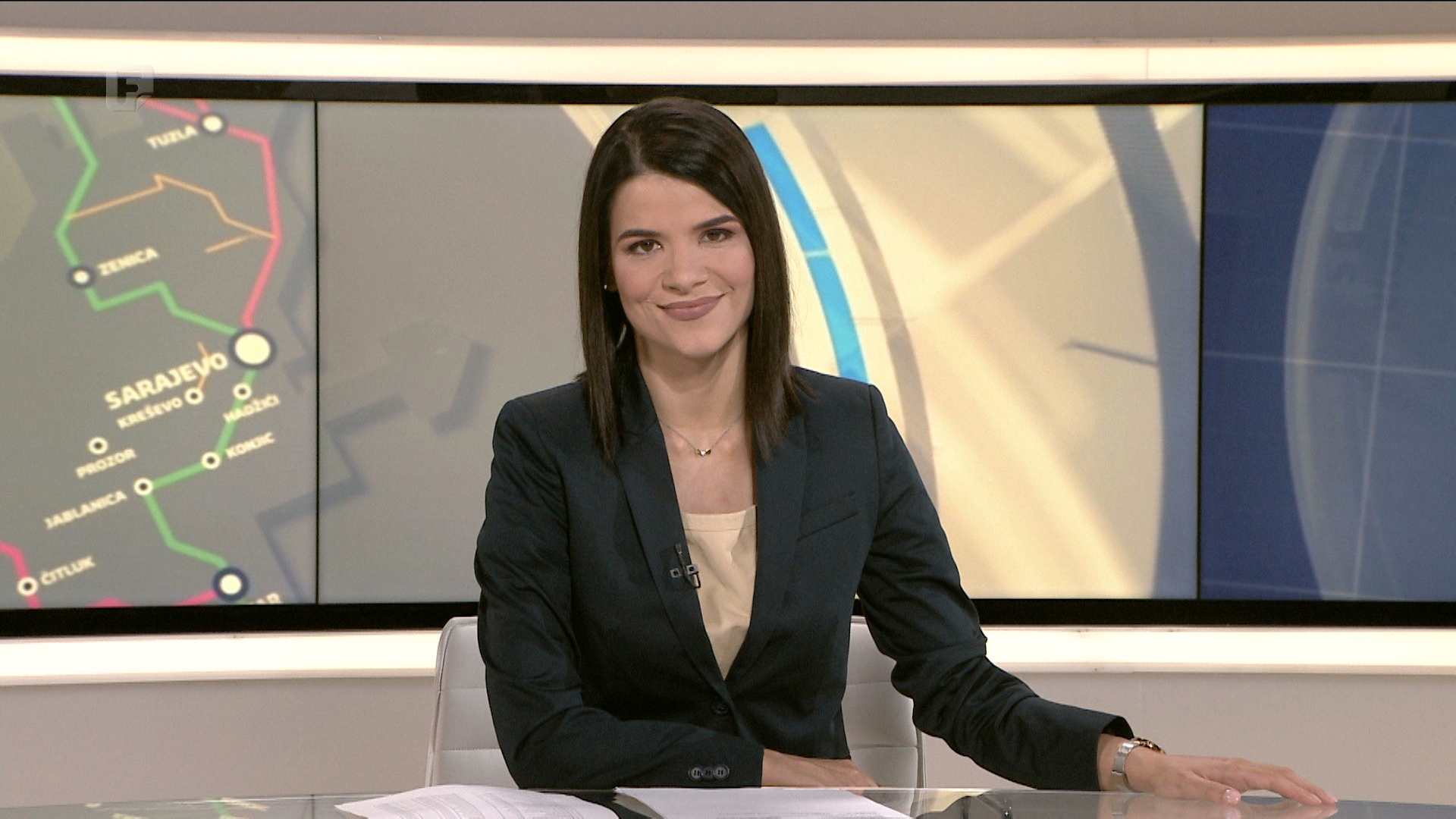 Federacija danas, 29.07.2021.