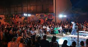 U Busovači završen prvi Festival kulture