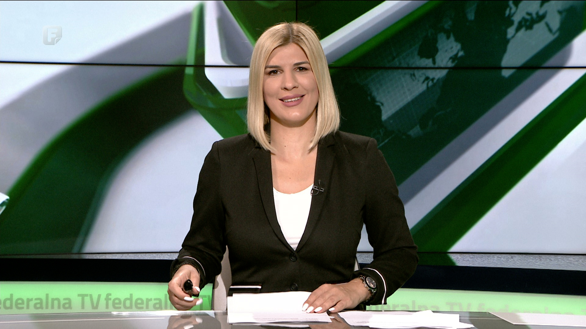 Dnevnik 1, 29.07.2021.