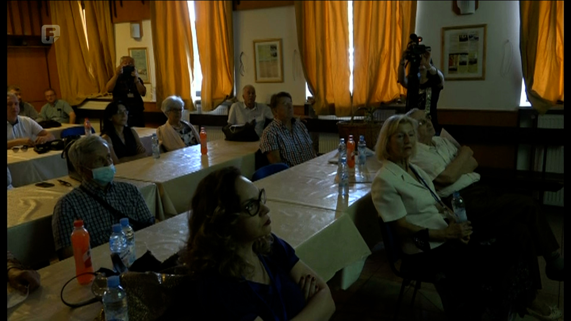 Razvoj seoskog turizma kao šansa nakon pandemije