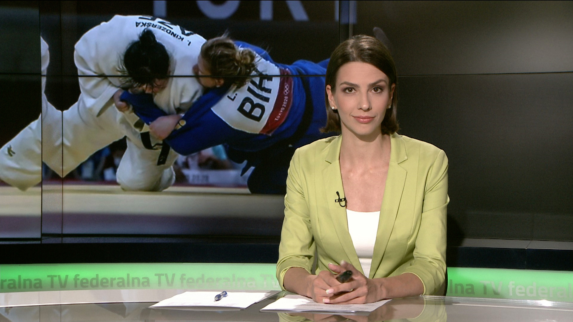 Sport - D2, 30.07.2021.
