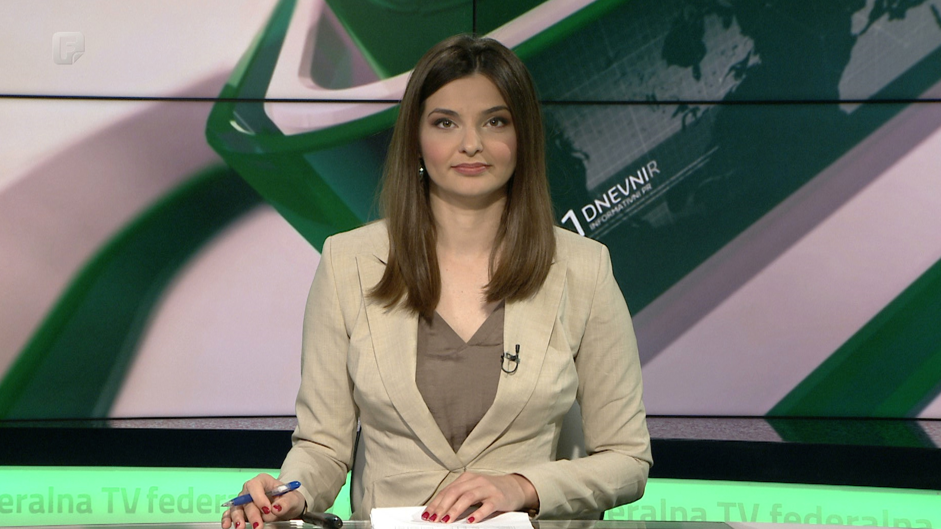 Dnevnik 1, 01.06.2021.
