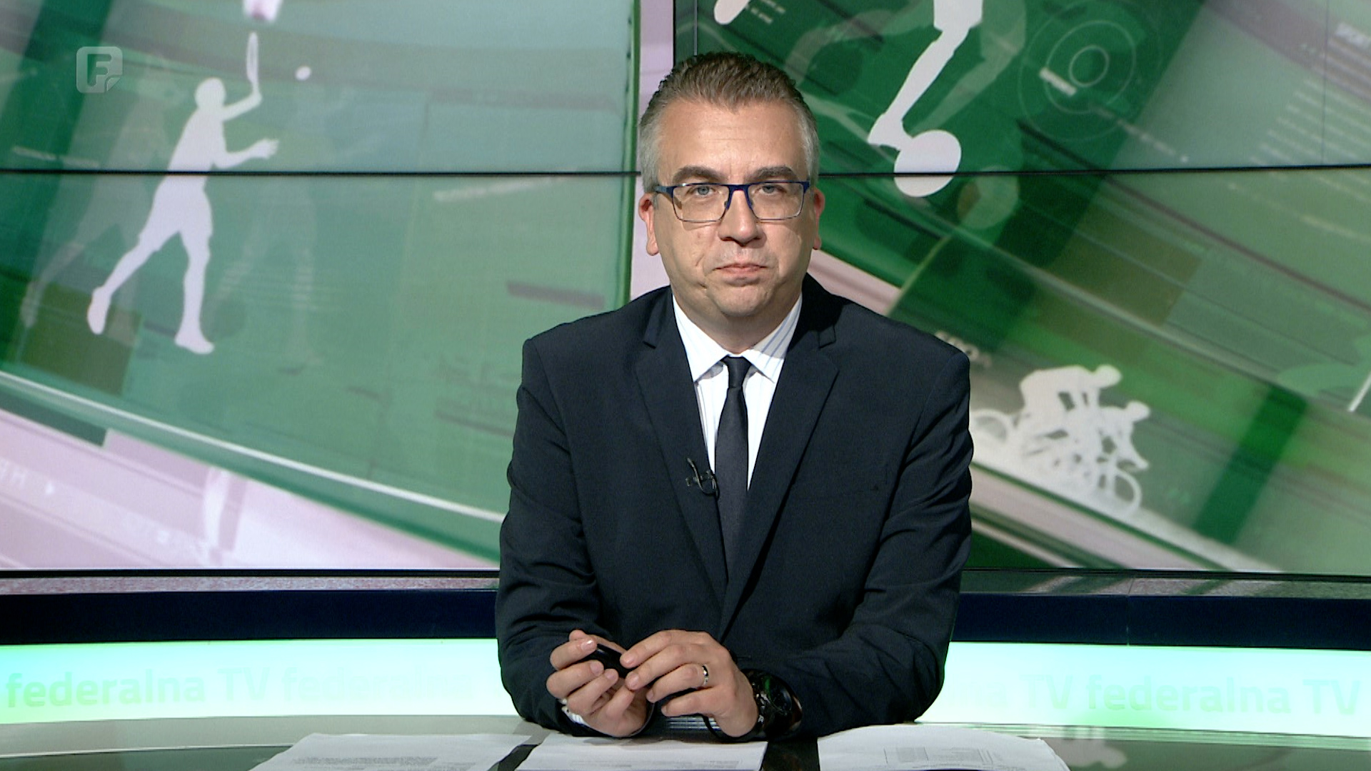 Sport - D2, 02.06.2021.
