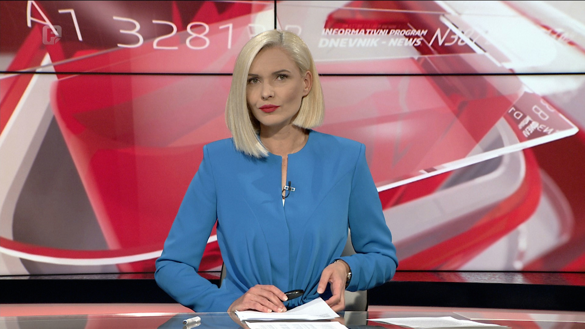 Dnevnik 2, 03.06.2021.