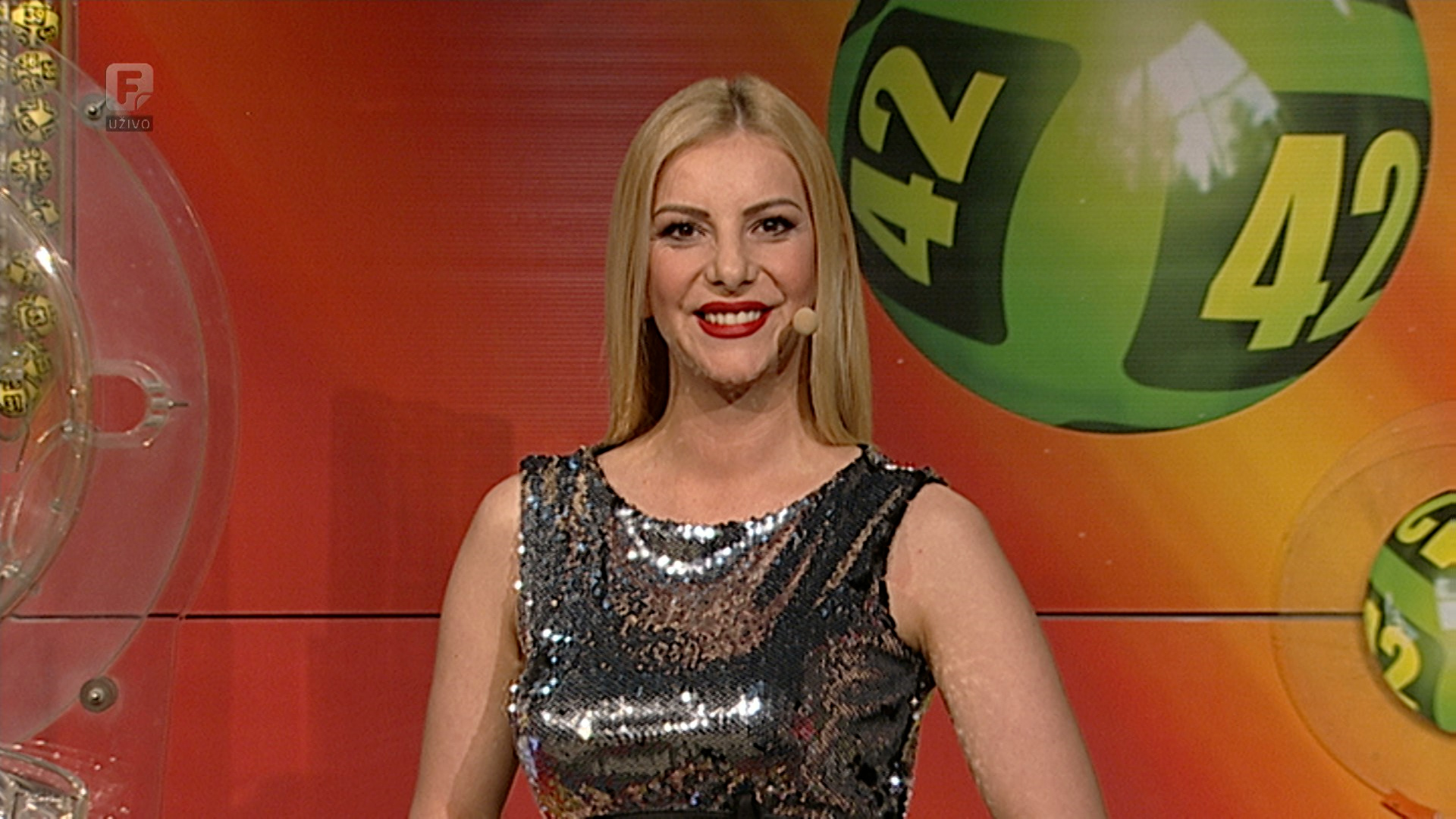 Superloto, 05.06.2021.