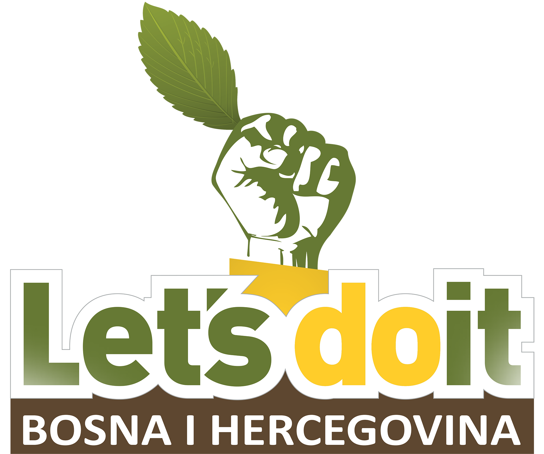 Svjetski dan zaštite okoliša 5. juni - Uradimo nešto za prirodu, jer ona to za nas već radi