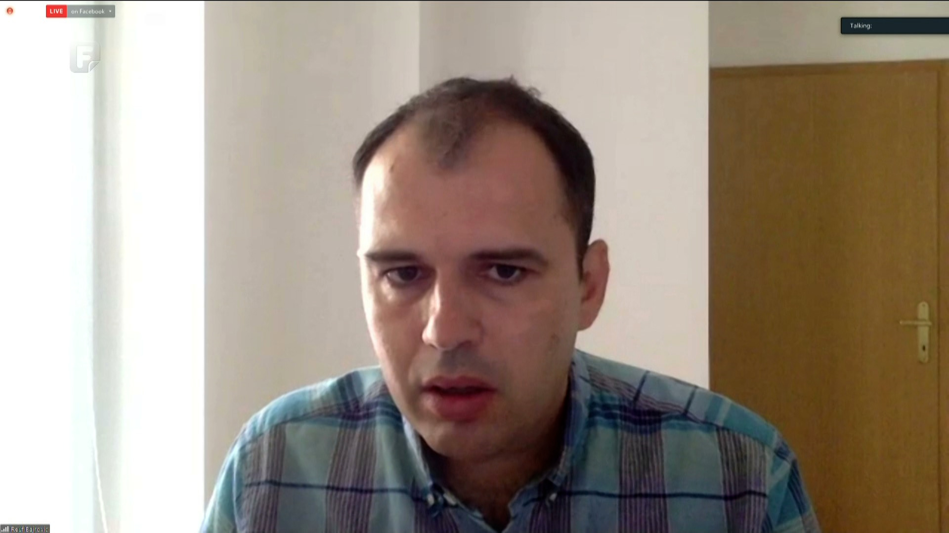 'Na odluke Schmidta uveliko će utjecati odnosi na međunarodnoj sceni'