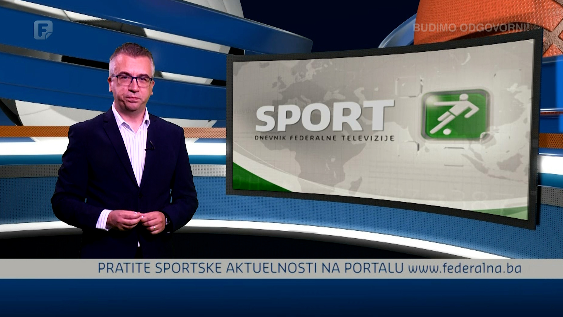 Sport, 07.06.2021.