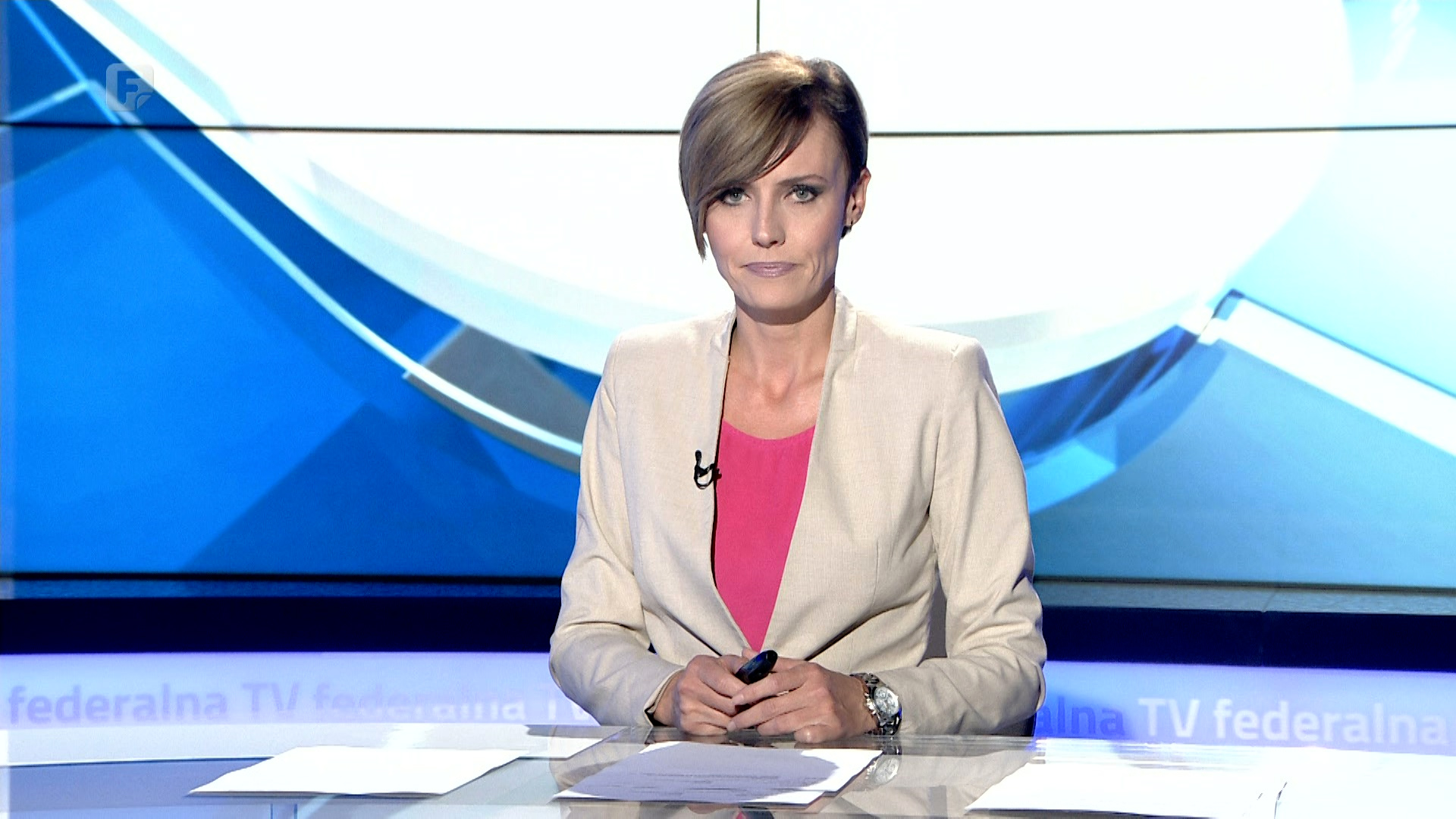Dnevnik 3, 08.06.2021.