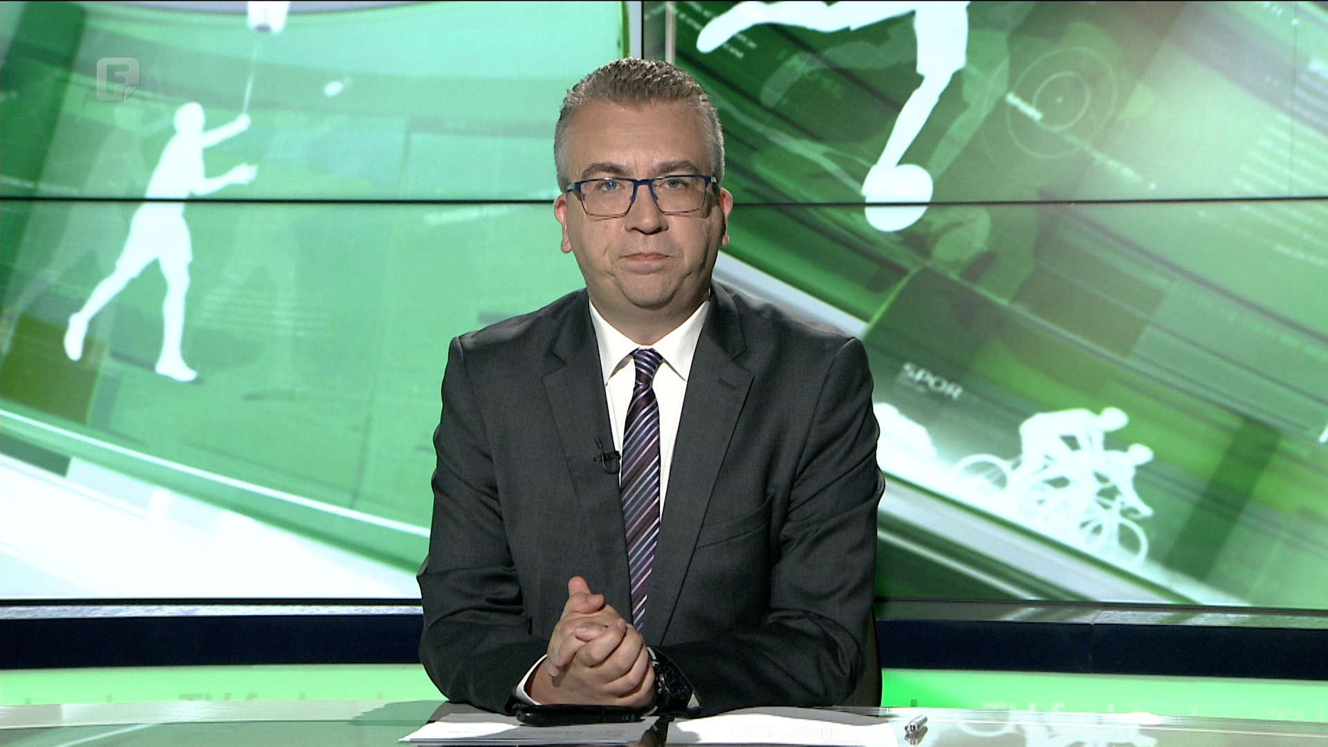 Sport - D2, 08.06.2021.