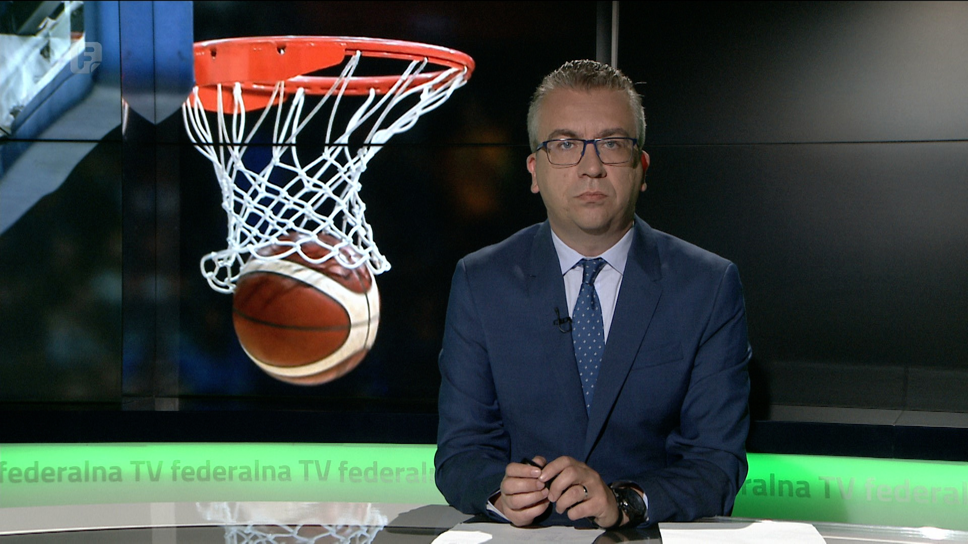 Sport - D2, 10.06.2021.
