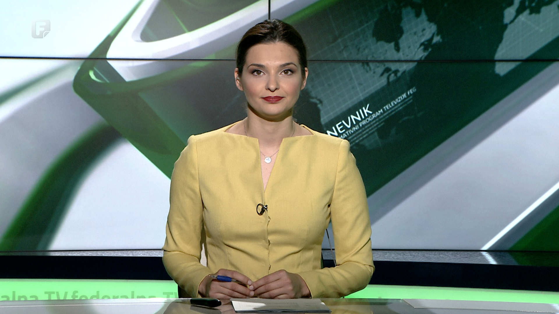 Dnevnik 1, 10.06.2021.