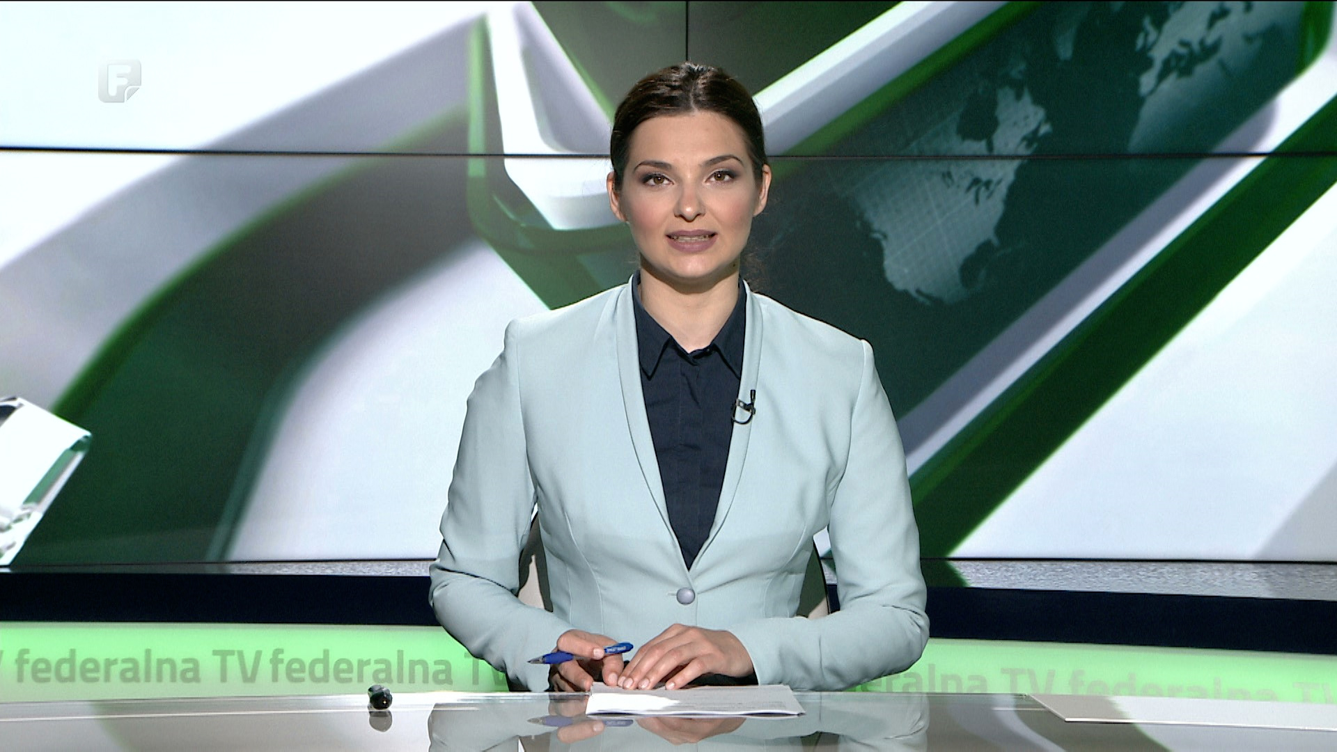Dnevnik 1, 11.06.2021.
