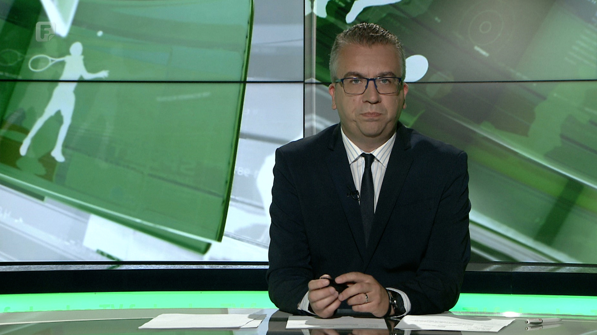 Sport - D2, 11.06.2021.