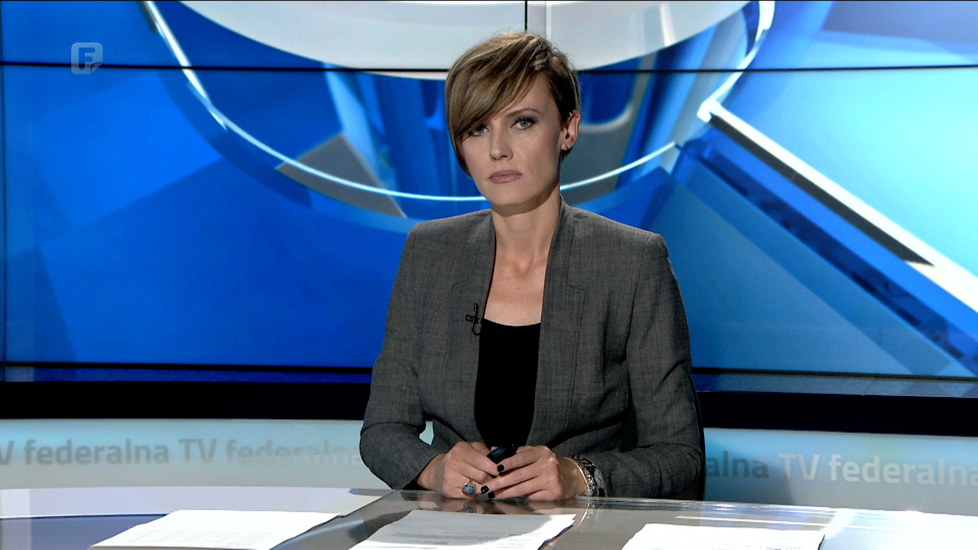 Dnevnik 3, 12.06.2021.