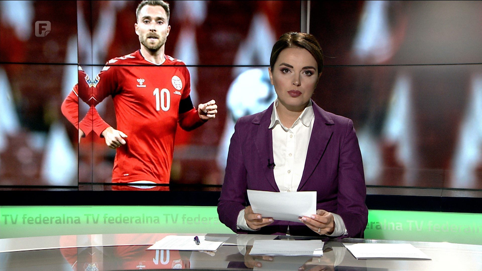 Sport - D2, 12.06.2021.