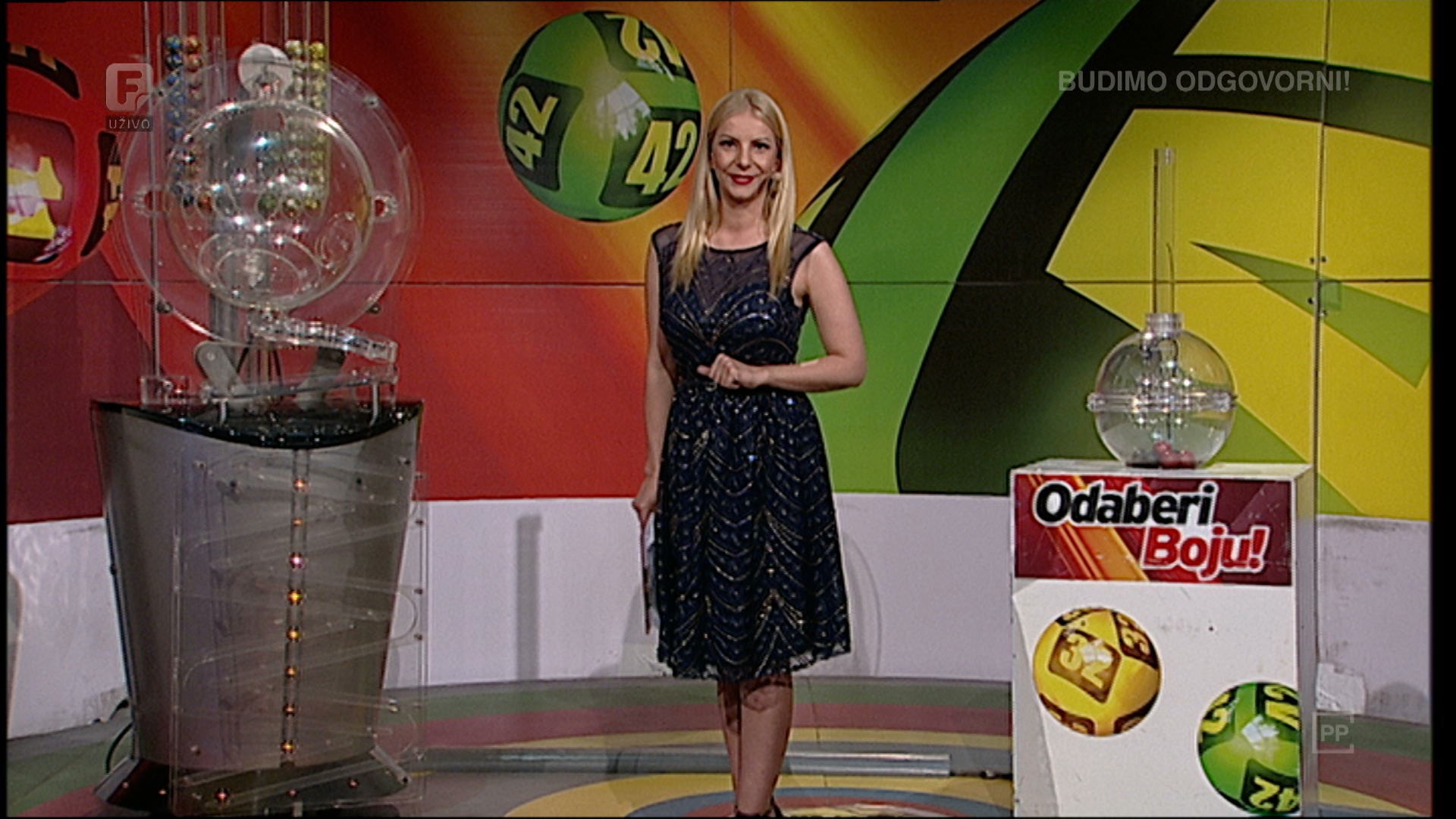 Superloto, 12.06.2021.