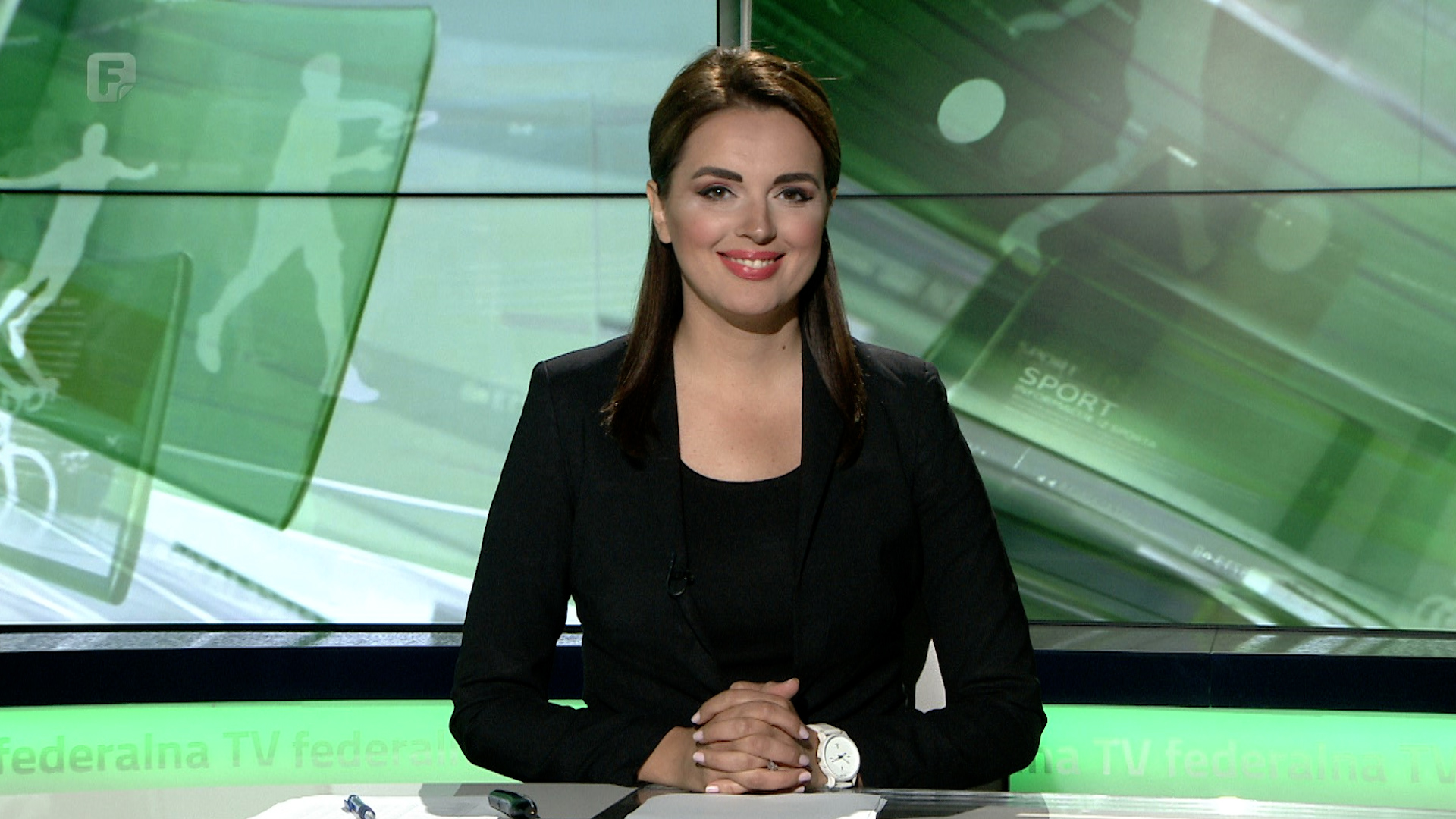Sport - D2, 13.06.2021.