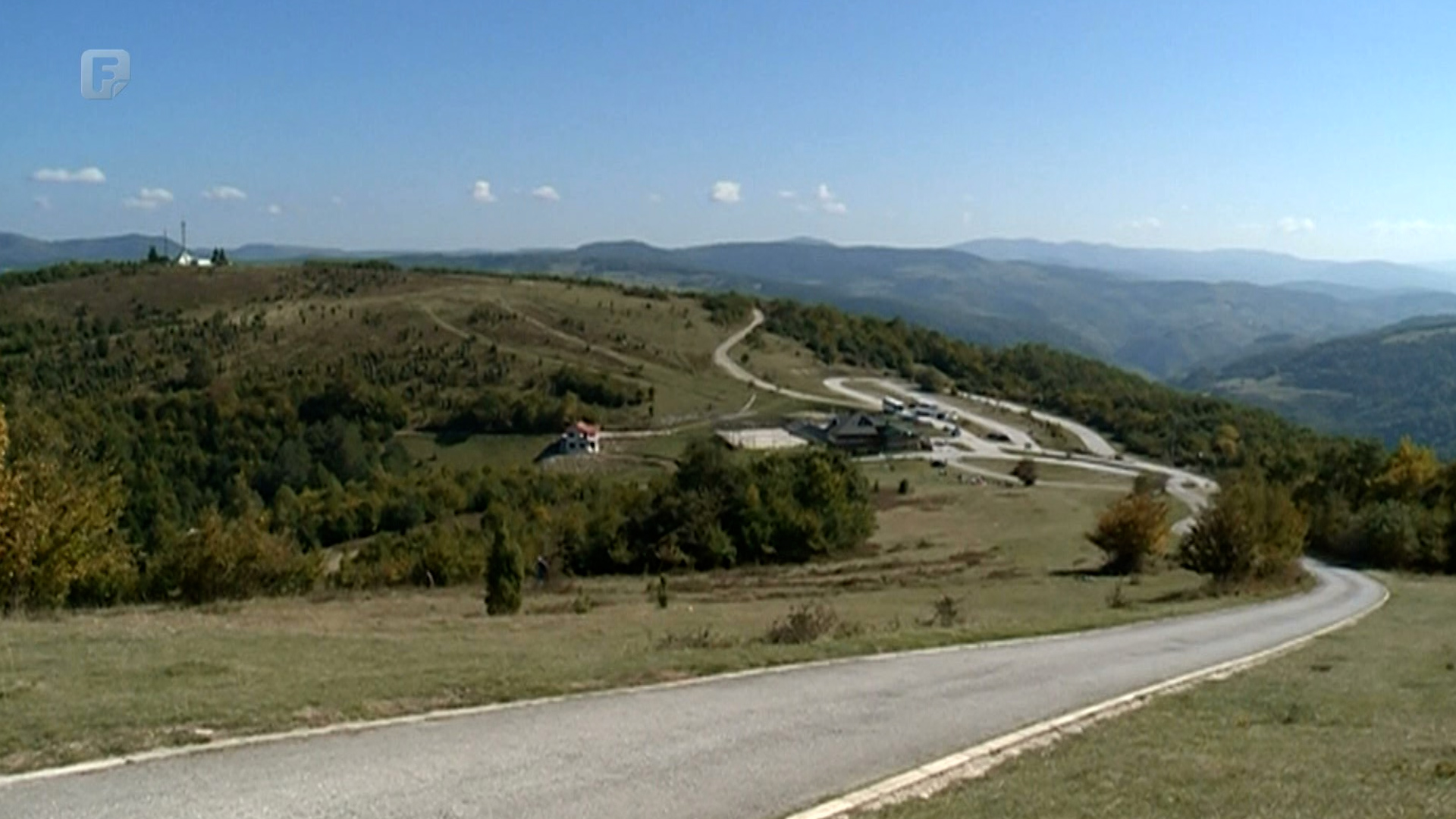 Zenički ekolozi ujedinjeni: Borba za uspostavljanje parka prirode 'Babina - Tvrtkovac'