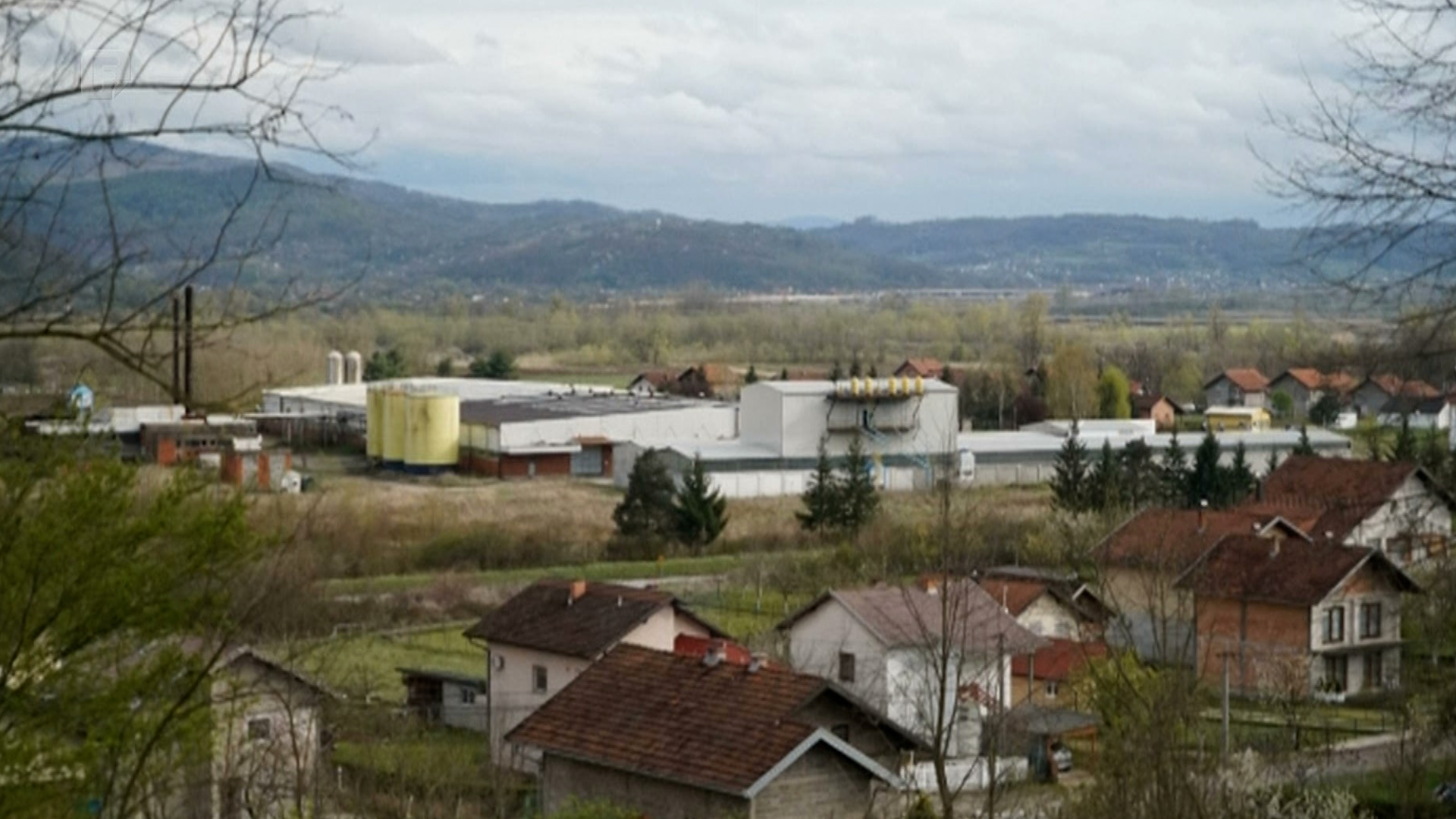 Građani Kotorskog traže hitno izmještanje 30 tona opasne materije heksan