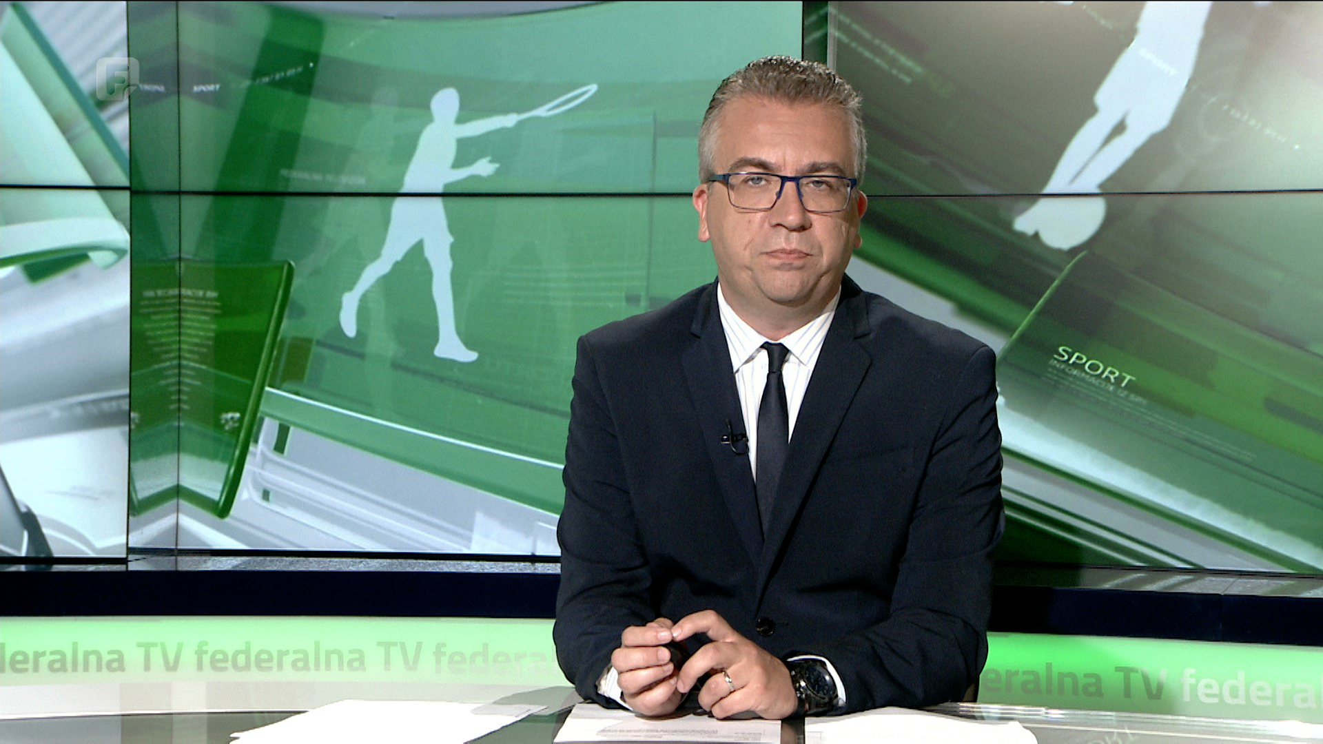 Sport - D2, 16.06.2021.
