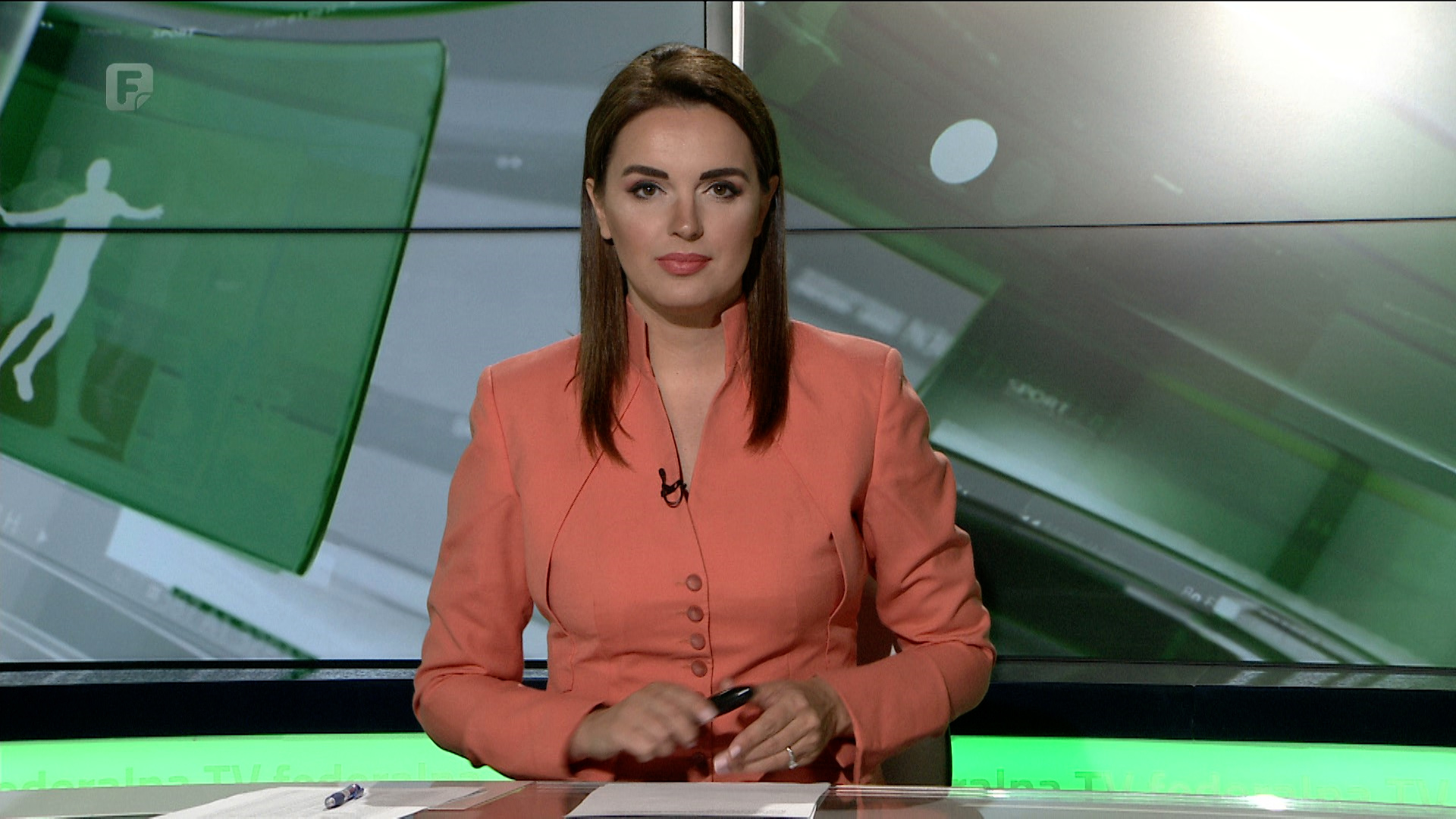 Sport - D2, 17.06.2021.