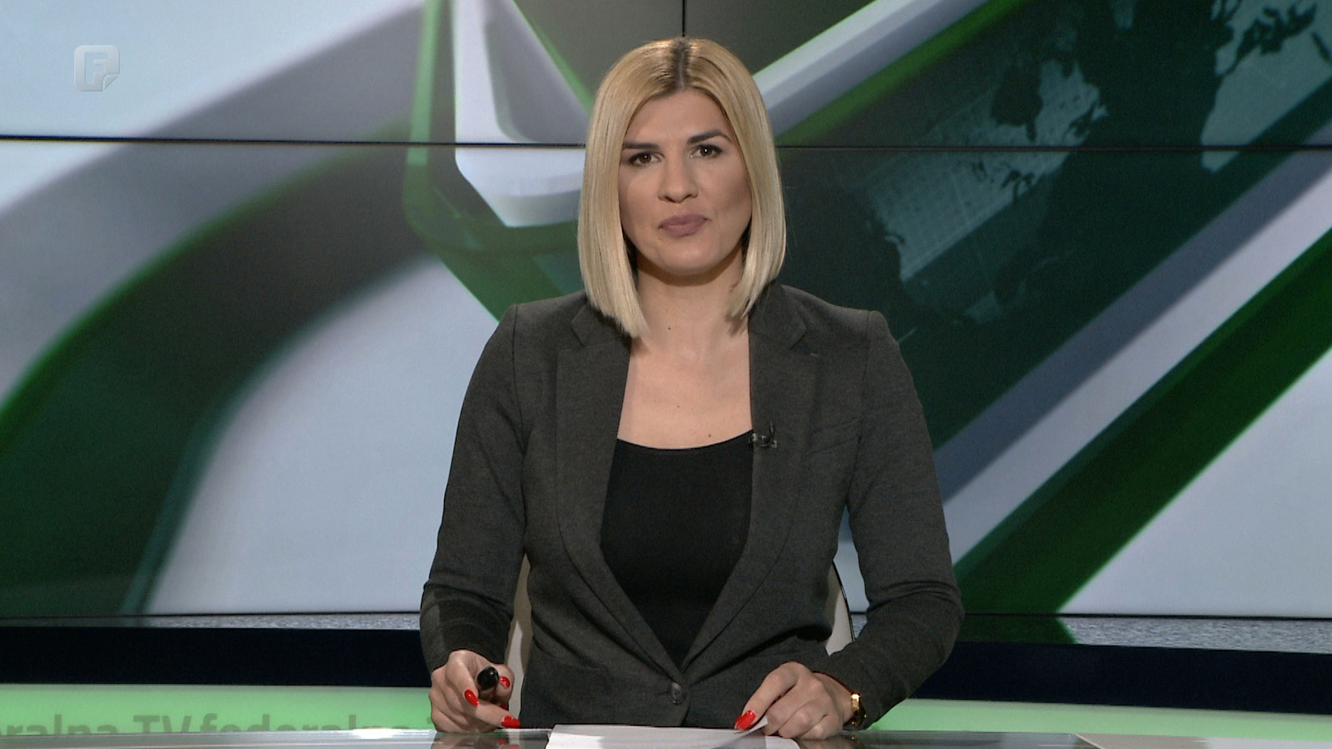 Dnevnik 1, 17.06.2021.