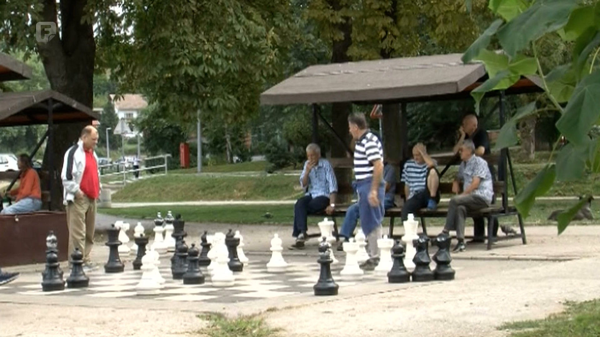 Penzioneri traže vanredno usklađivanje penzija