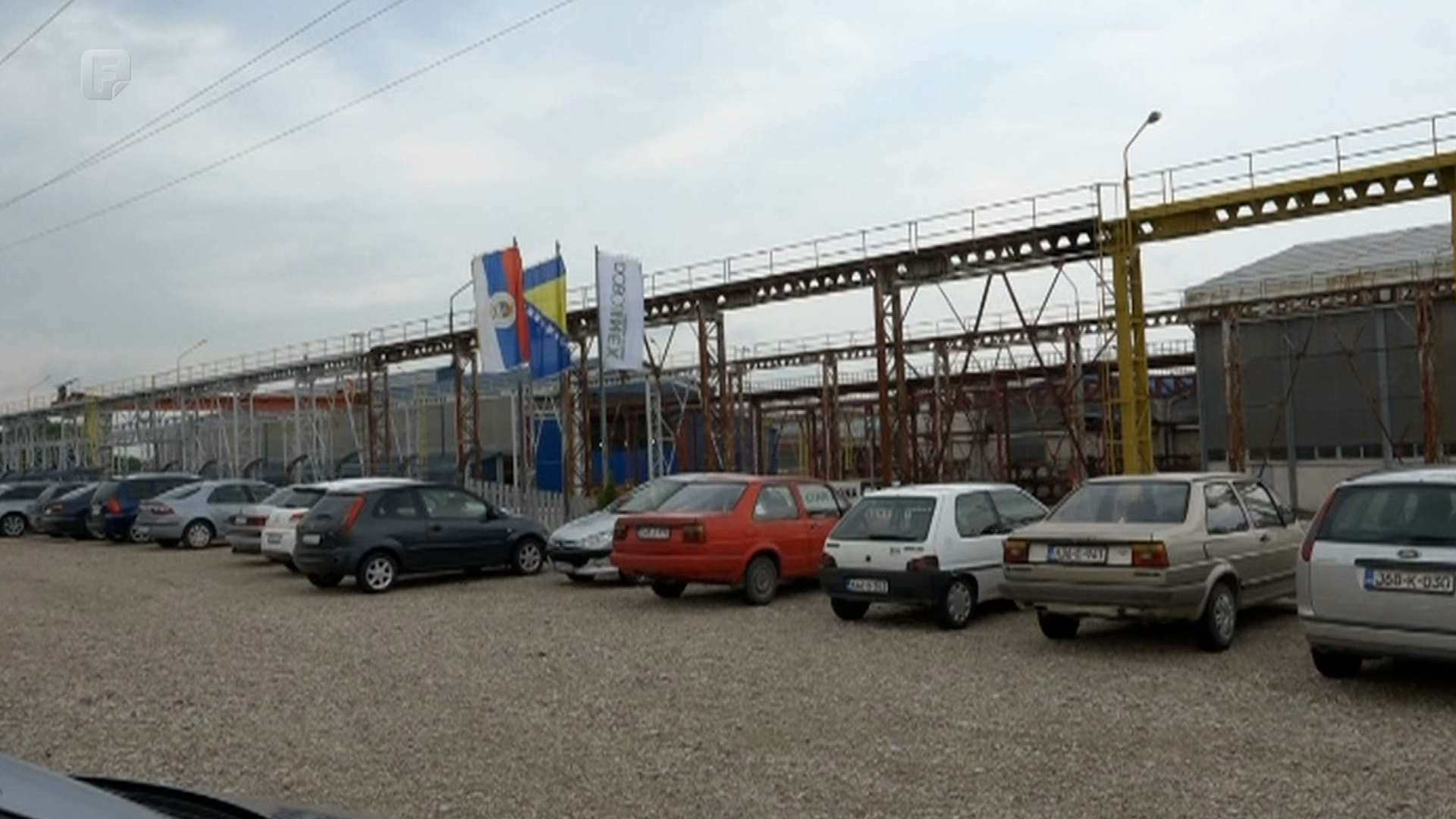 Cinkaona u Doboju vraća nadu u suživot i povratak mladih u BiH