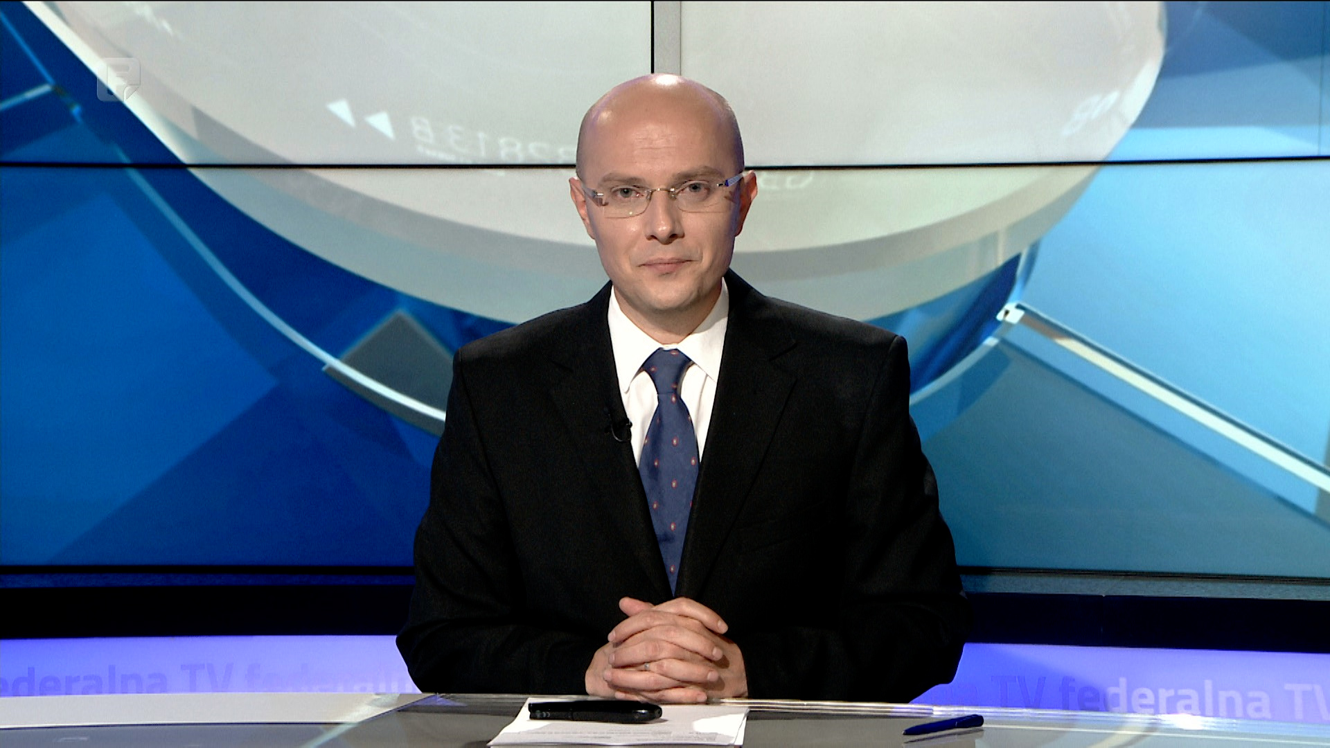 Dnevnik 3, 19.06.2021.