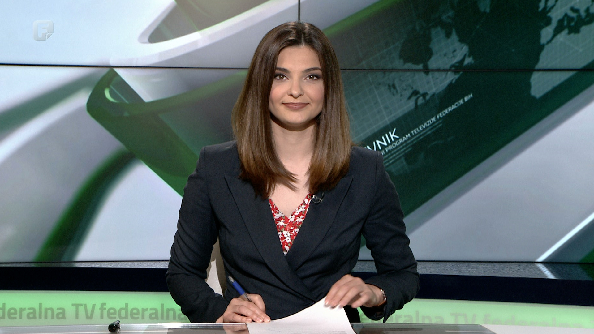 Dnevnik 1, 19.06.2021.