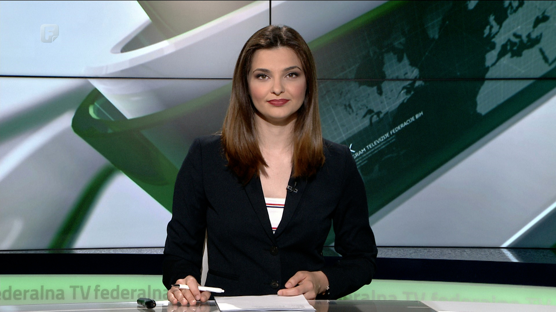 Dnevnik 1, 20.06.2021.