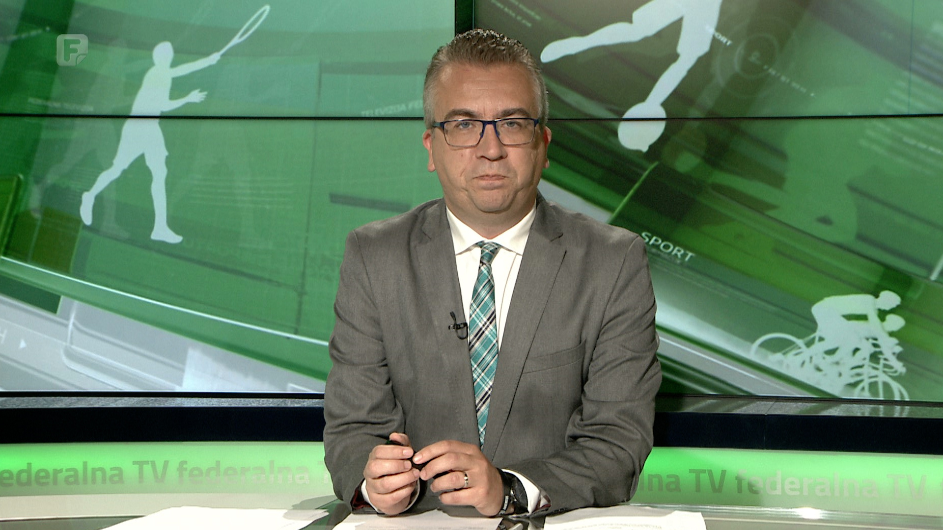 Sport - D2, 20.06.2021.