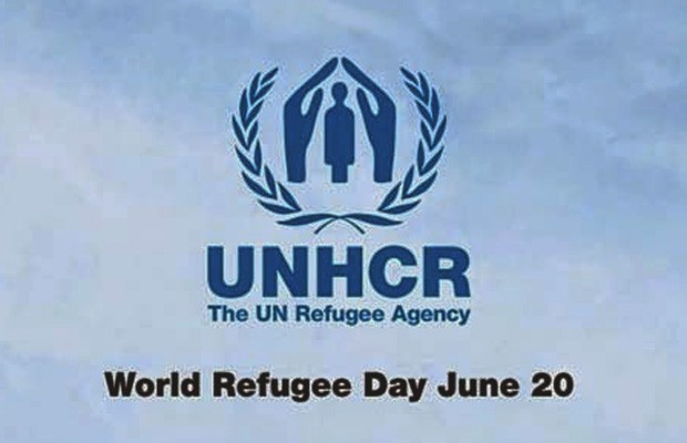 Svjetski dan izbjeglica