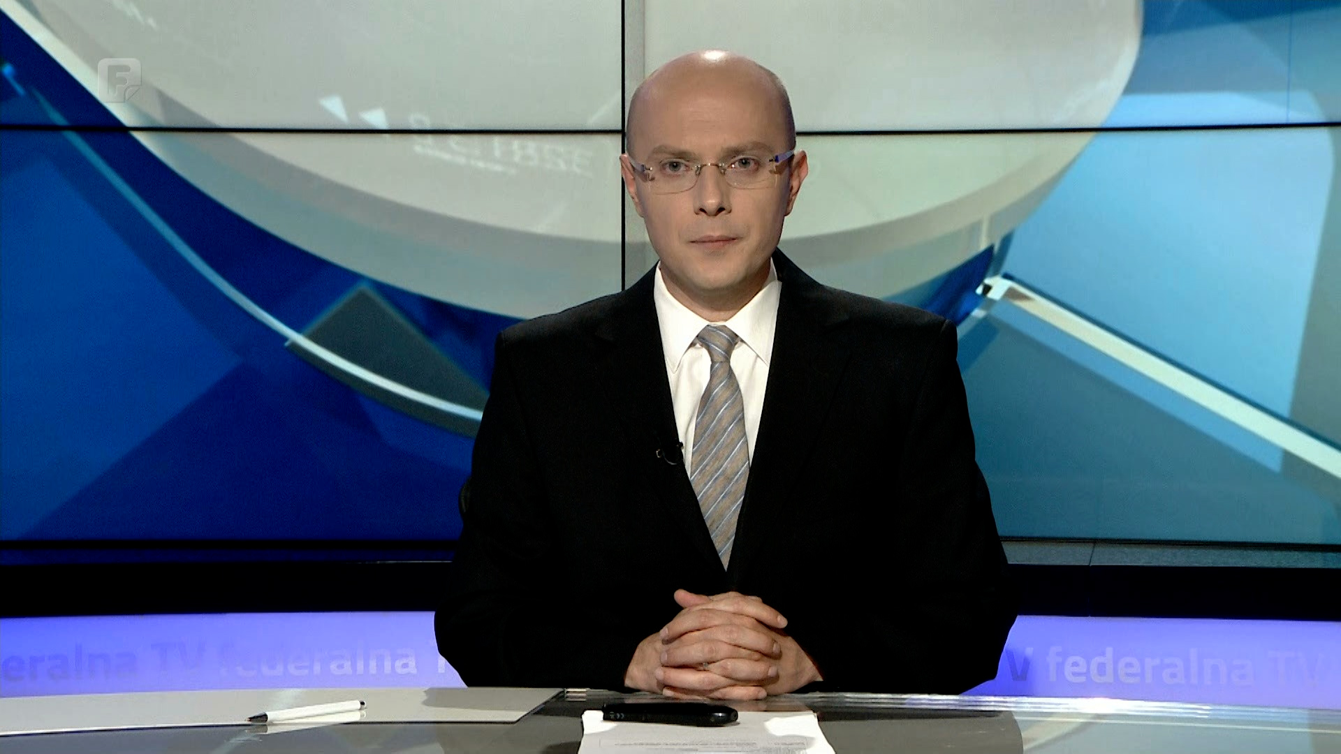 Dnevnik 3, 21.06.2021