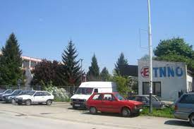 U Doboju radnici - povratnici okupili se u cinkaoni - invesicije vece od 15 miliona maraka