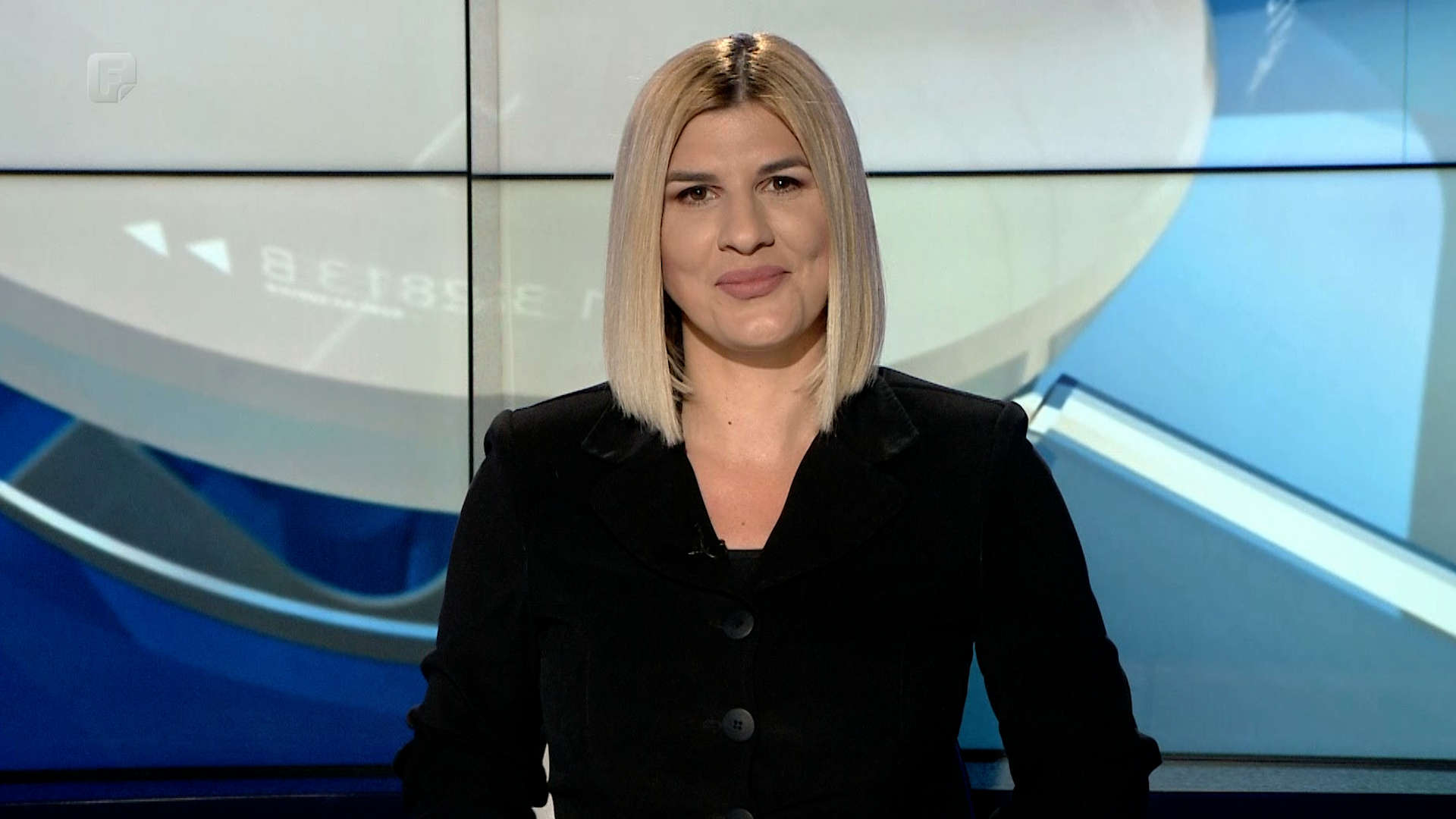 Dnevnik 3, 22.06.2021.