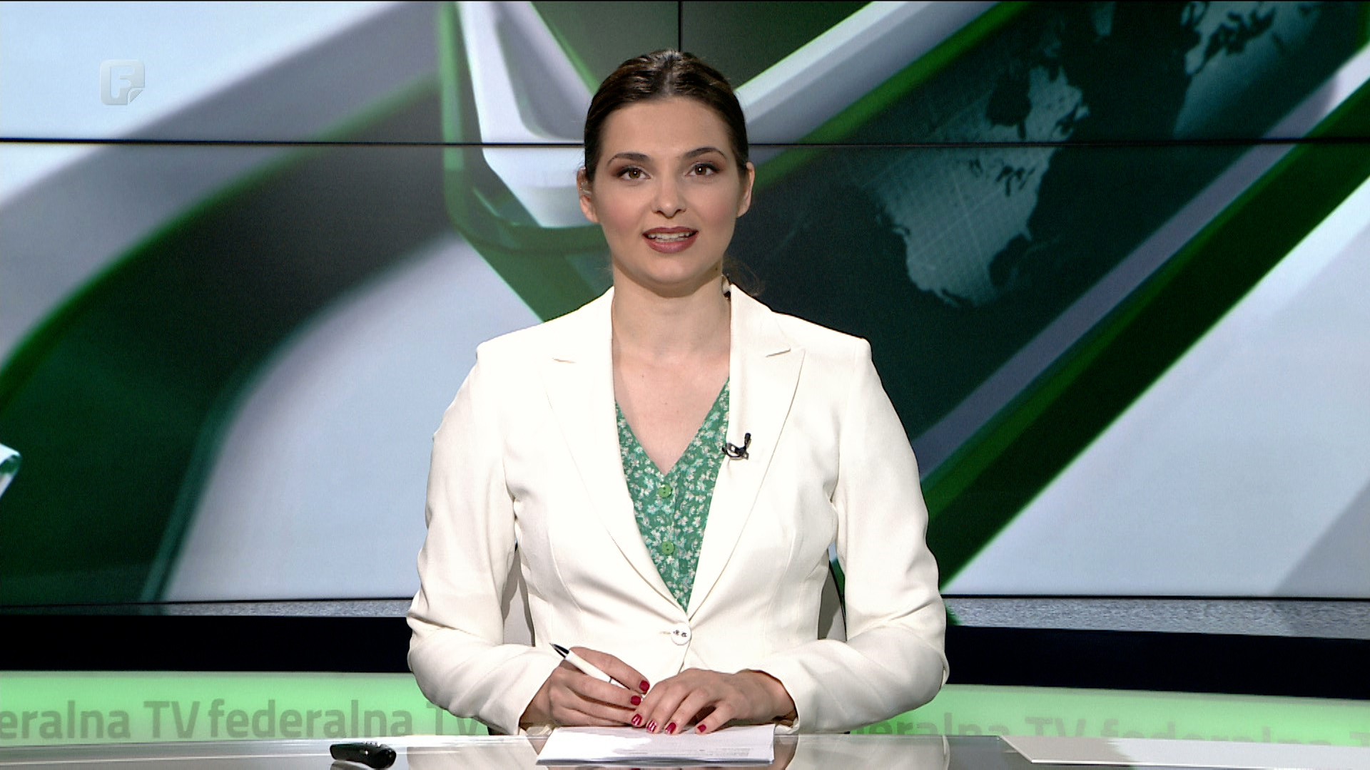 Dnevnik 1, 23.06.2021.
