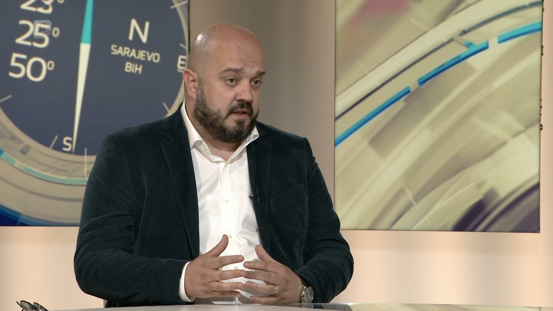 Šteta: Totalna reforma javnog prevoza u Kantonu Sarajevo