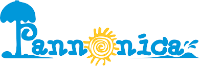 Ljeto na Panonskim jezerima