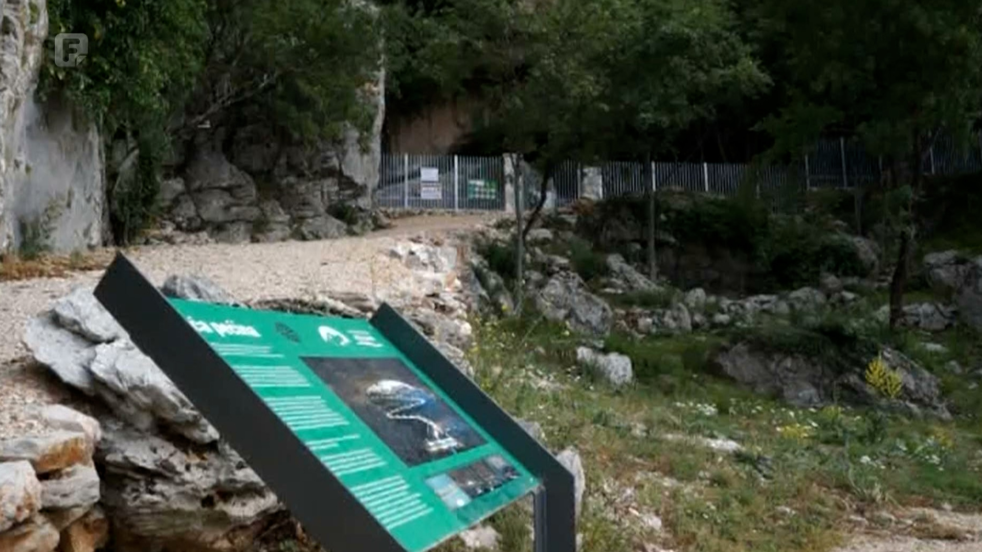 Grude - mala Općina sa širokim spektrom turističke ponude