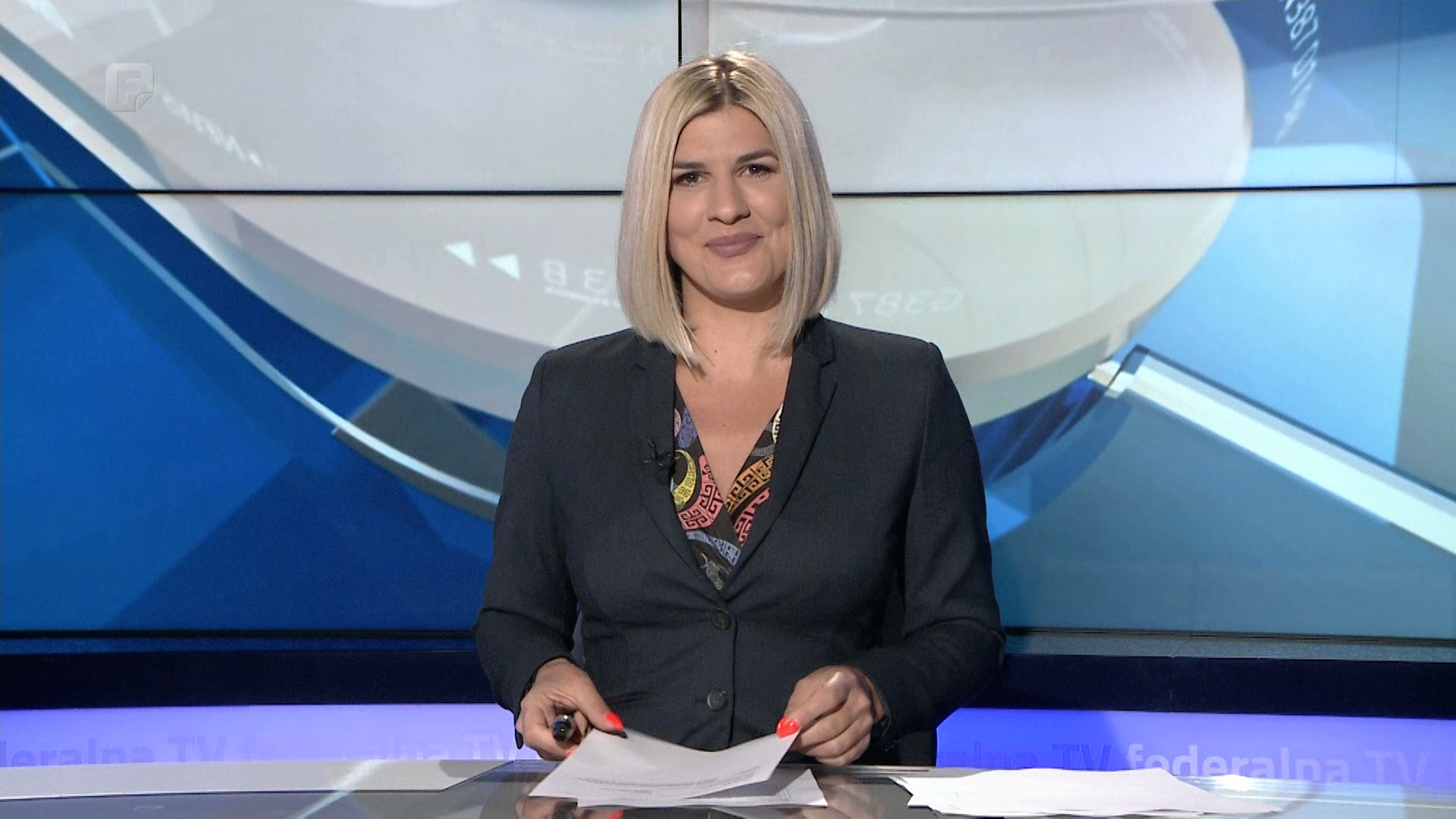 Dnevnik 3, 25.06.2021.