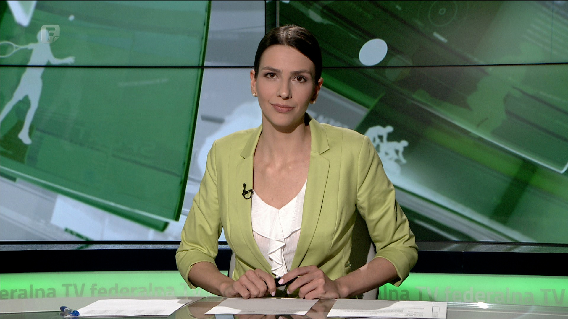 Sport - D2, 26.06.2021.