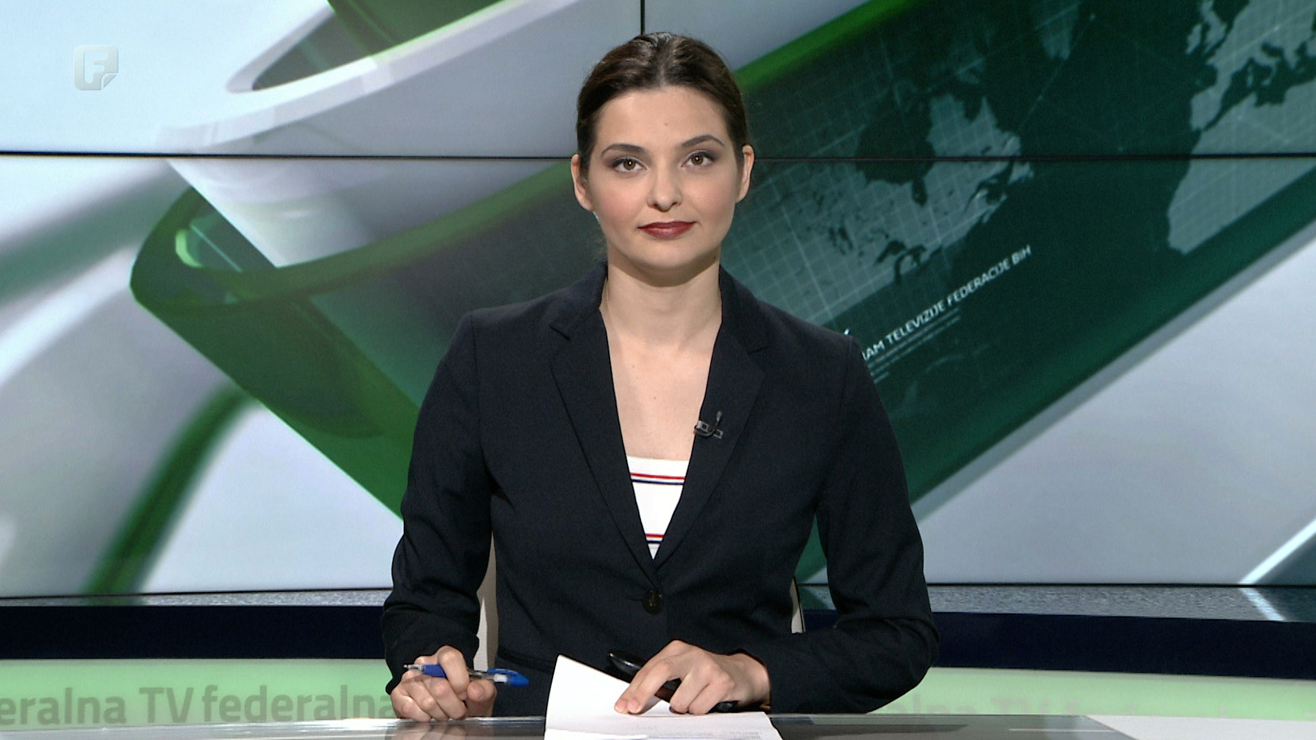 Dnevnik 1, 26.06.2021.