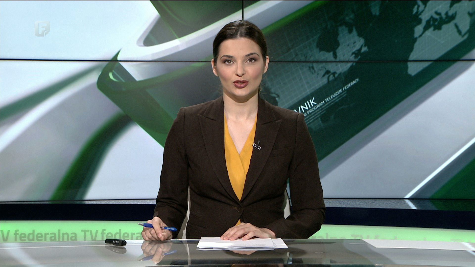 Dnevnik 1, 27.06.2021.