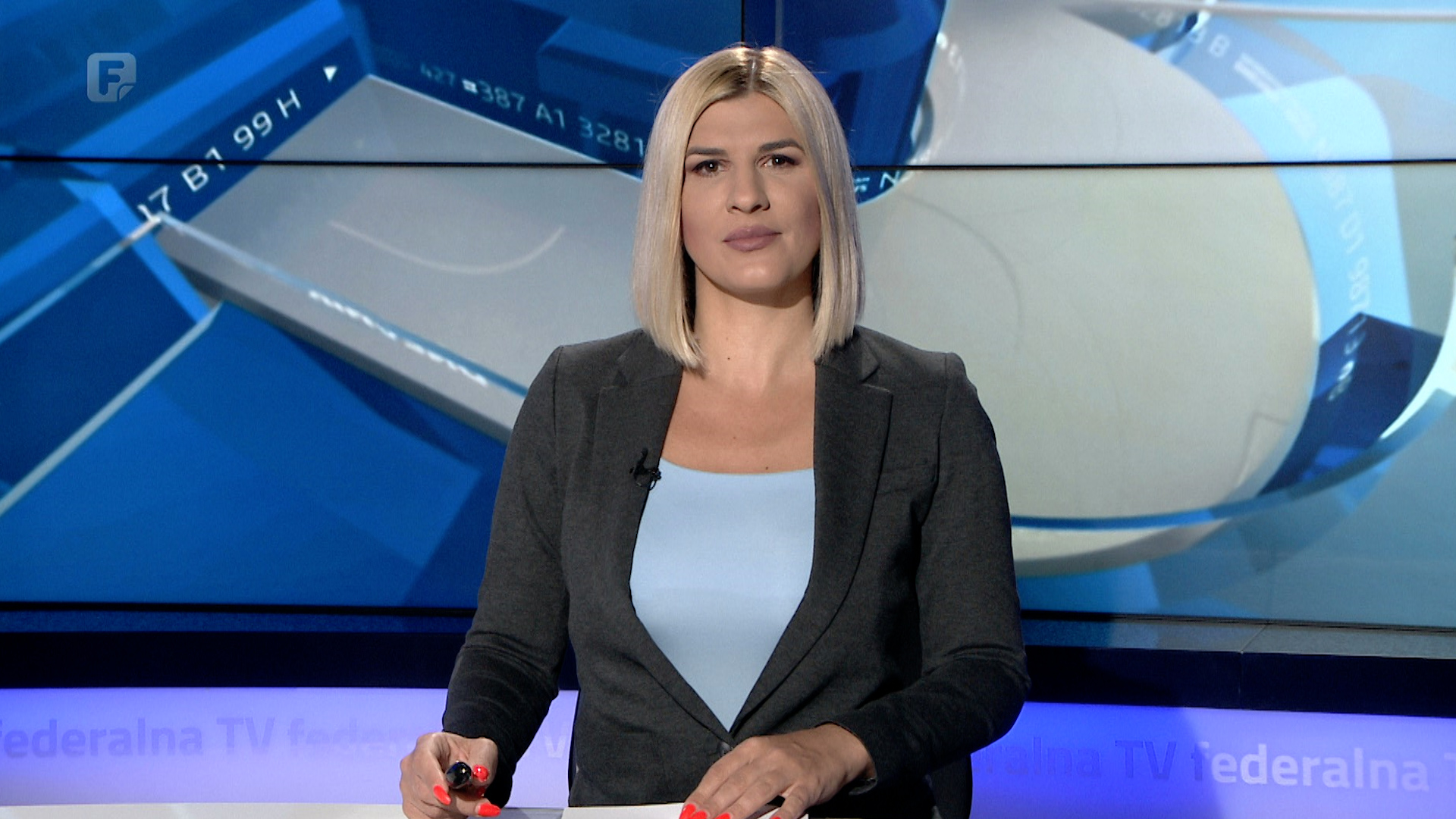 Dnevnik 3, 27.06.2021.