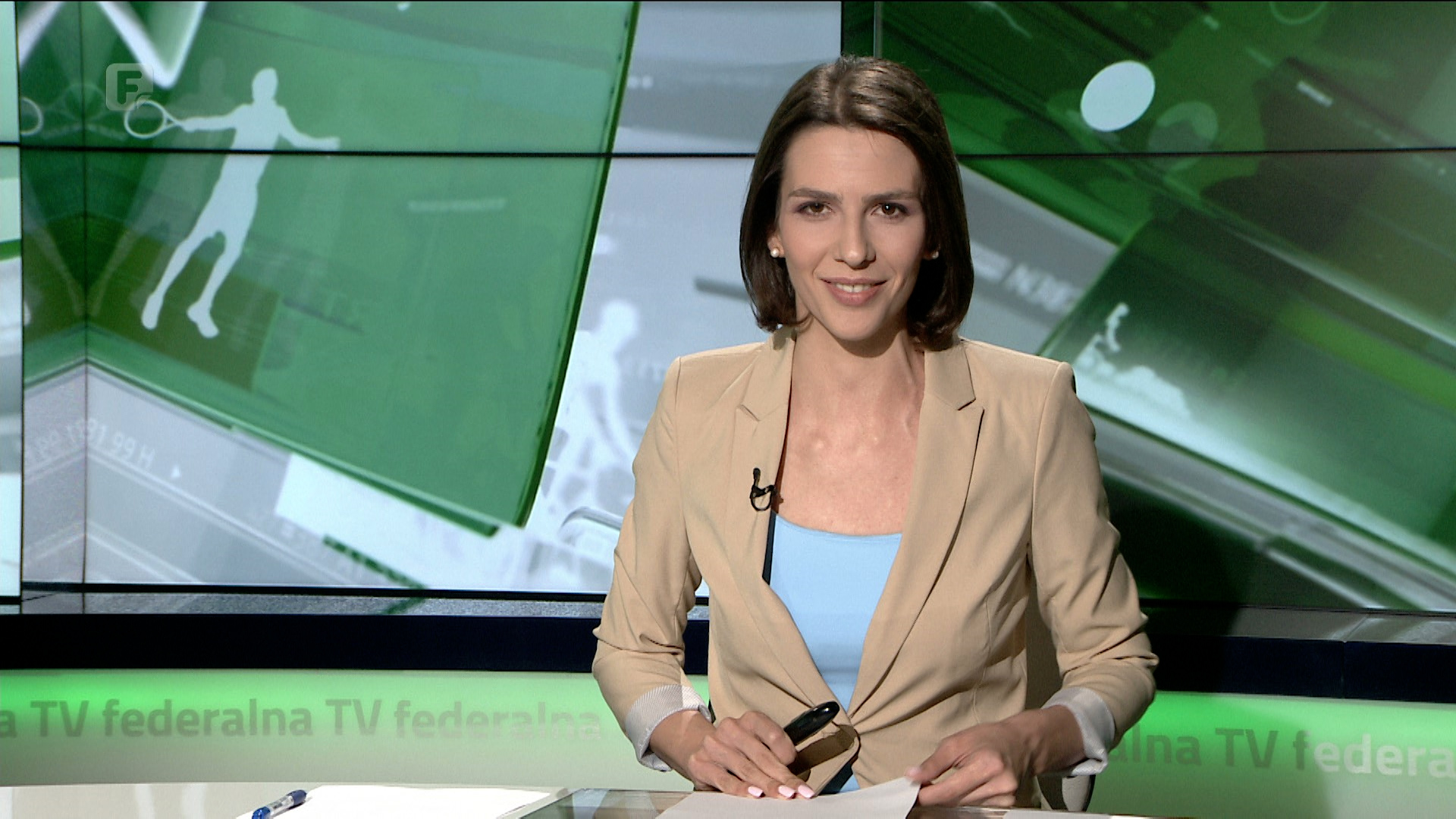 Sport - D2, 27.06.2021.