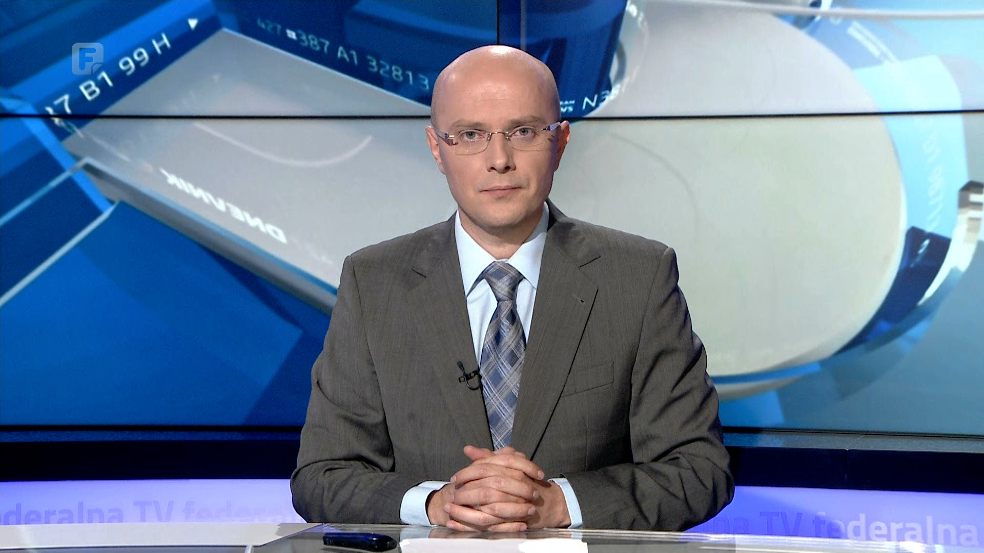 Dnevnik 3, 28.06.2021.