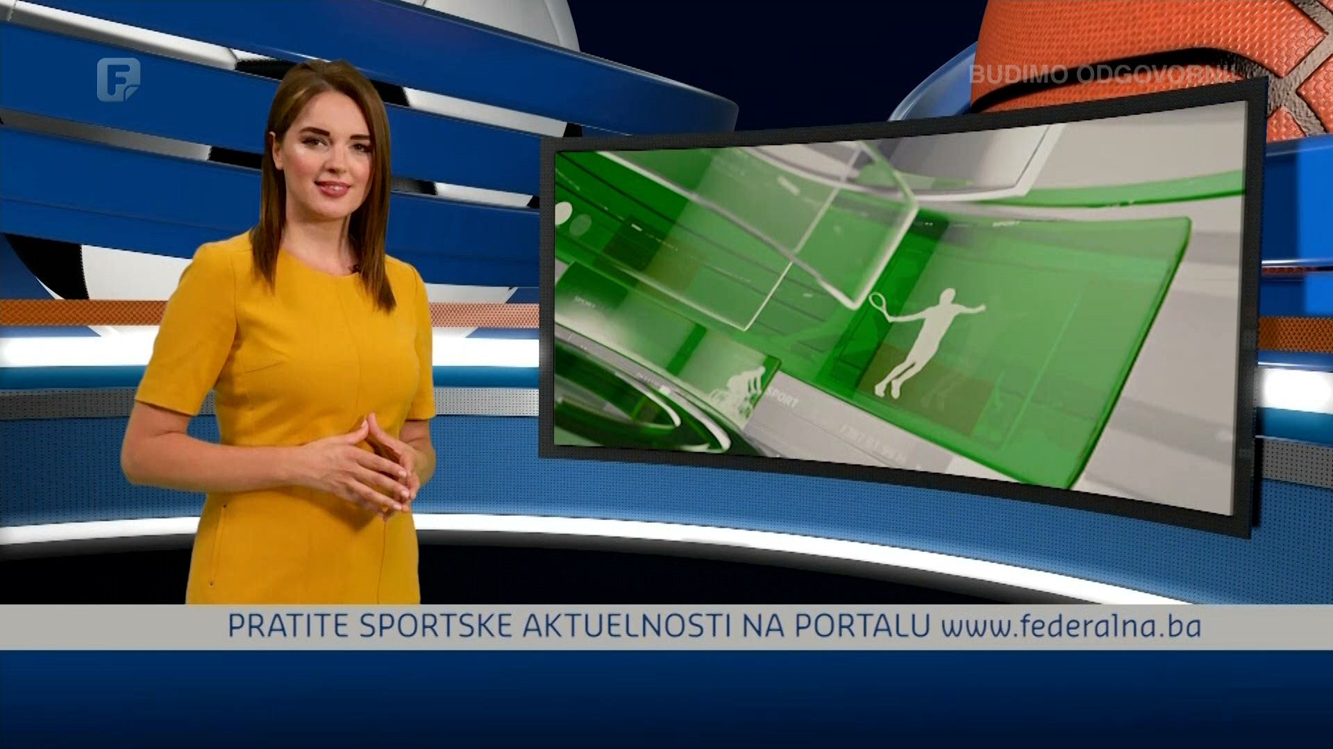 Sport, 28.06.2021.